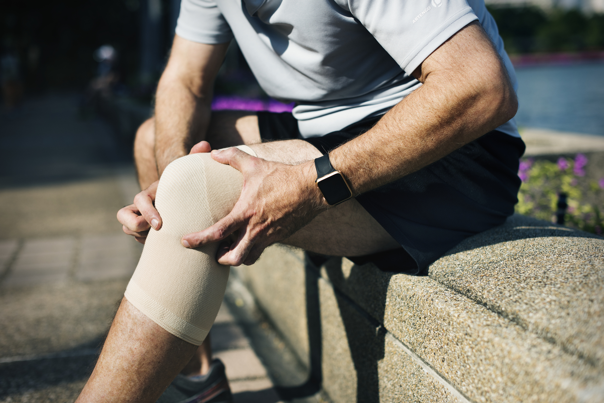 alternative-pain-management-techniques-for-treating-sports-injuries